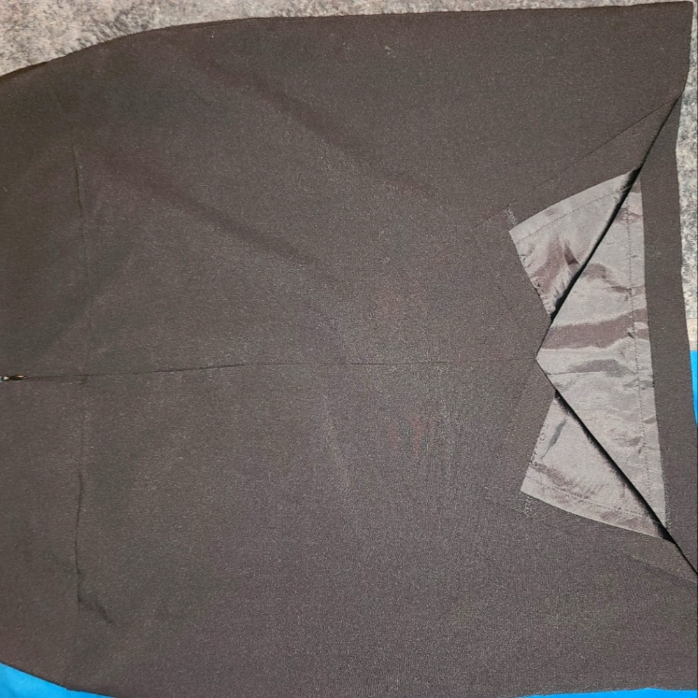 Ellen Tracy skirt